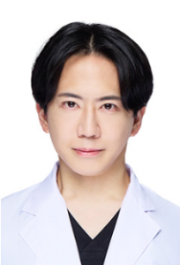 ガーデンクリニック-原田 崇史