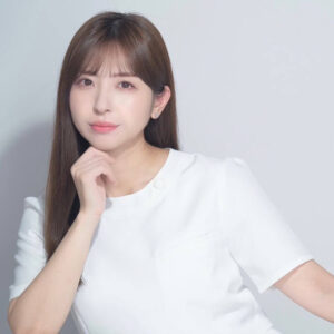 大美会クリニック-益田 沙也加 医師