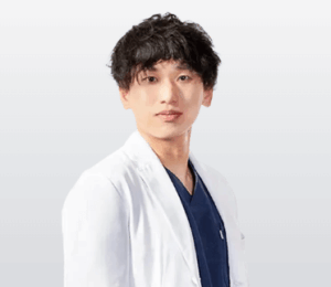 宮本 東和 医師