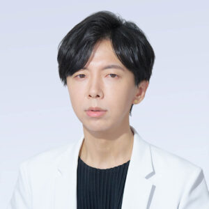 小川 英朗 医師