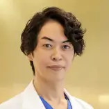 東郷 智一郎 医師