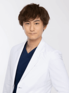 樋勝 政博 医師