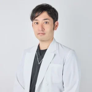 永濱　宏章 医師