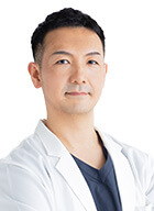 荒川 尚士 医師