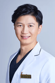 鴨田 隆弘 医師