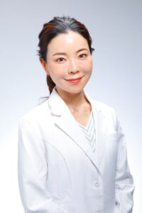 任医院-浅井 理玲 医師