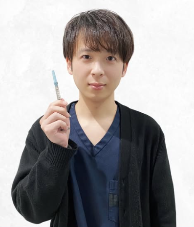 さっぽろ美容クリニック-東空医師