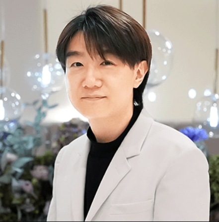 クララビューティクリニック札幌院-得地雄貴医師
