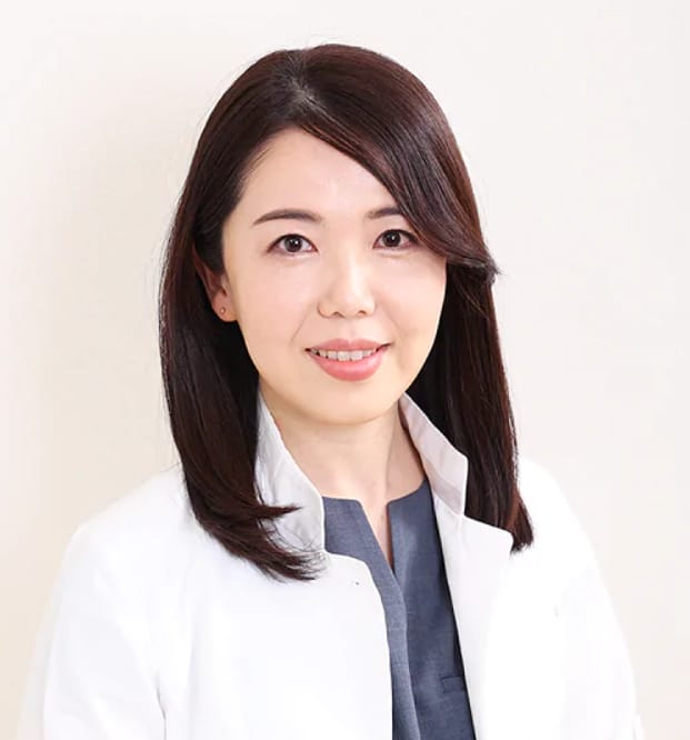 京都六角あおやま形成外科皮ふ科-青山浩子医師