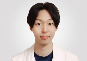 品川スキンクリニック塩野谷医師