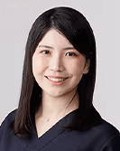對馬しおり 医師
