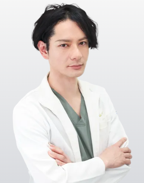 札幌TAクリニック-香山武蔵医師