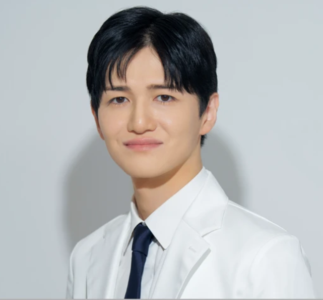 札幌中央クリニック-吉村長嗣医師