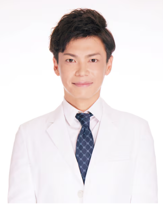 湘南美容クリニック-札幌院-梶山典彦医師