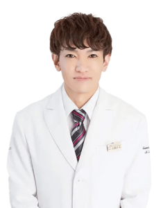 石橋 正太 医師