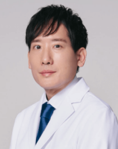 聖心美容クリニック鈴木医師