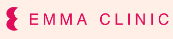 EMMA CLINIC-ロゴ