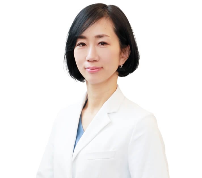 ys-clinic-上原英衣医師