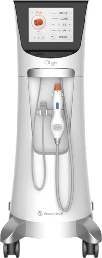 オリジオ機械画像