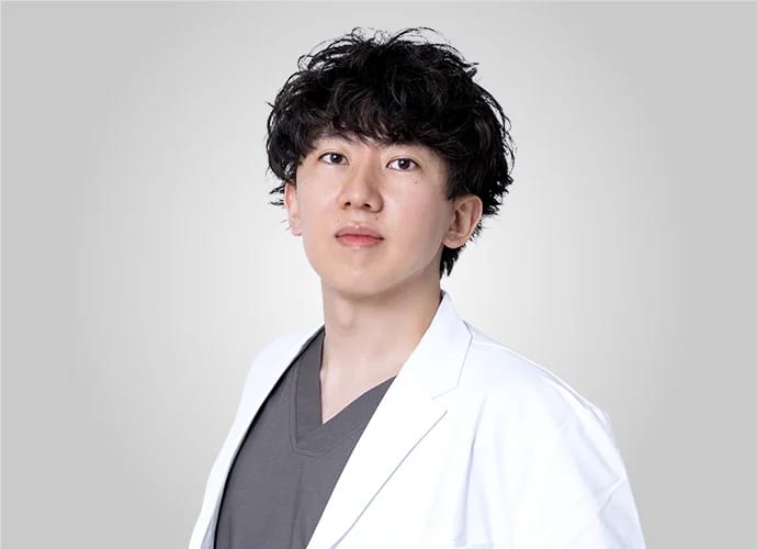 加藤-正明-医師