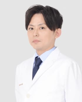 東京美容外科-原田-崇史-医師