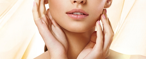 MIL-CLINIC-OSAKA糸リフト